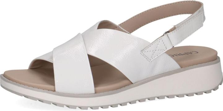 Produktbild Caprice Sandale (36)