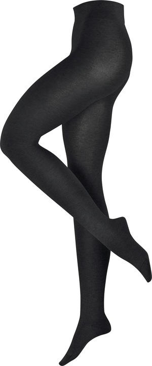 Esprit Plain Damen