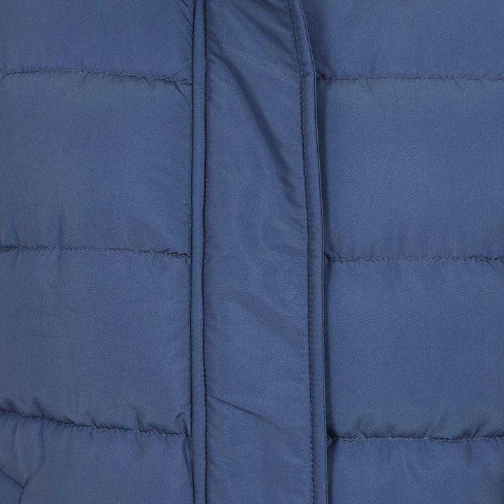 Produktbild Lazy Jacks Weste Wattiert (40)