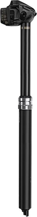 RockShox Reverb AXS (34.90 mm)