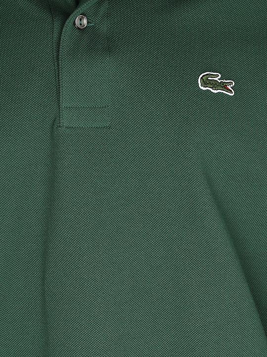 Immagine prodotto Lacoste Polo (XXL)