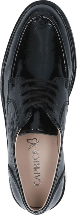 Produktbild Caprice Halbschuh (39)