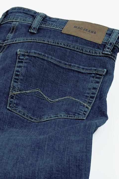 Immagine prodotto MAC Jeans Jeans dal taglio moderno "Arne (W31/L32)