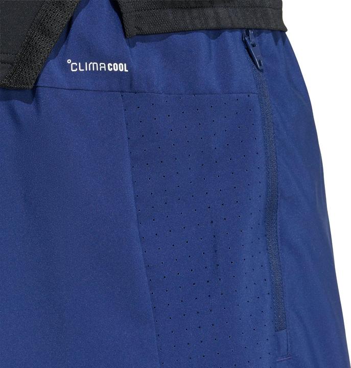 Produktbild Adidas Workout Essentials Base Woven (M)