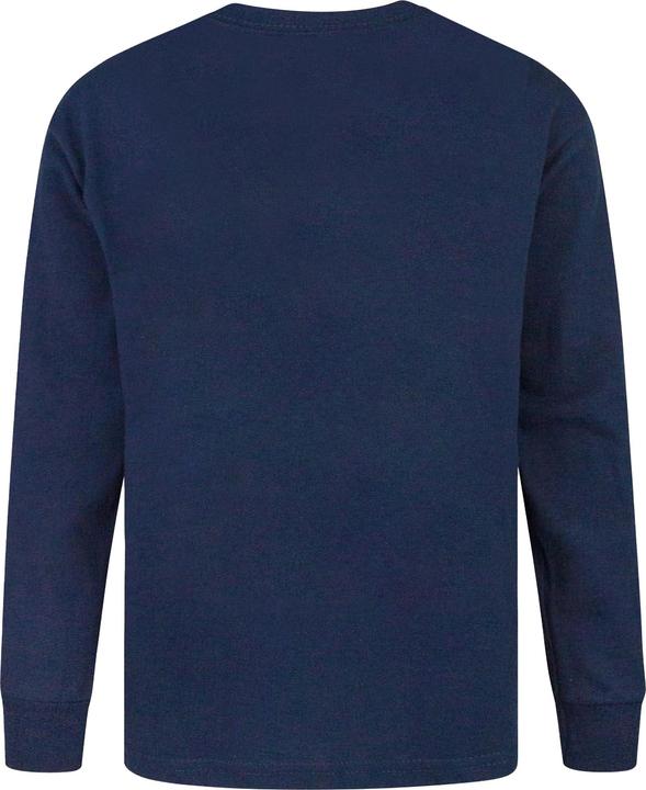 Produktbild Mickey Mouse Tshirt Jungen Langärmlig (164, 170)