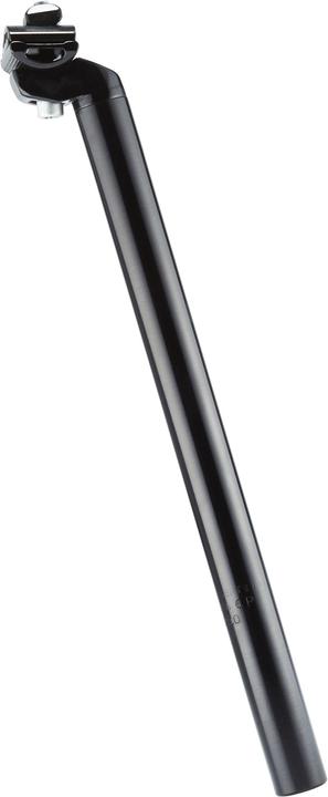 Produktbild Humpert Patentsattelstütze Alu 350 mm (25 mm)