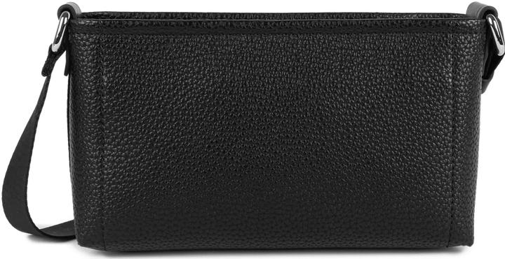 Immagine prodotto Lancaster 517-104 MAYA