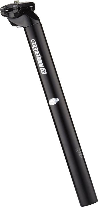 Actual product image Humpert Patent seat post (31.60 mm)