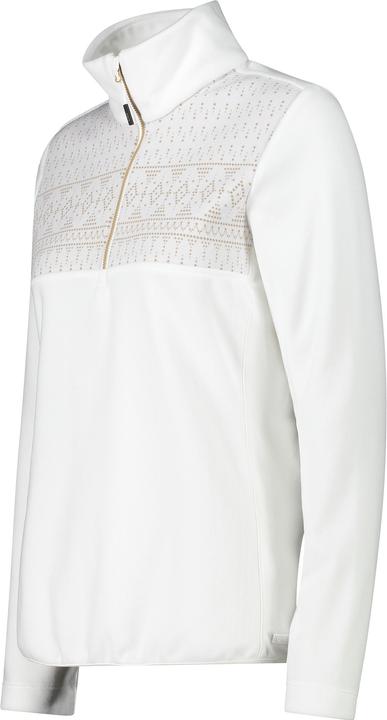 Immagine prodotto CMP Campagnolo CMP Pullover (XXS)