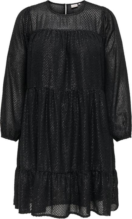 Image du produit Only CARSILVANA Midikleid Kleid (44)