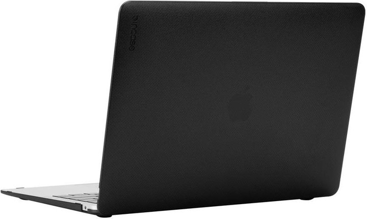 Productafbeelding Incase Hardschalige koffer (13.30", Appel)