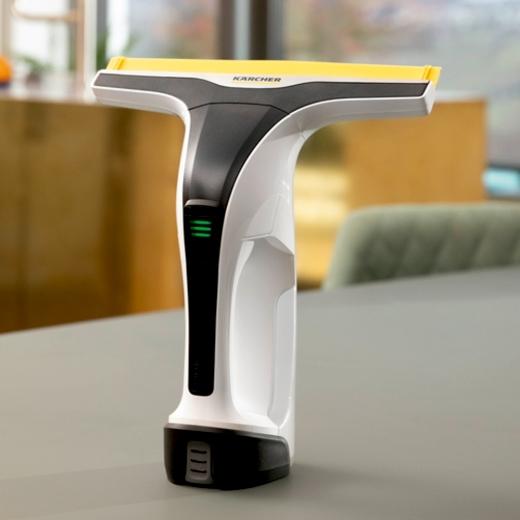 Produktbild Kärcher WV 4-4 Plus