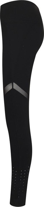 Image du produit Tombo Leggings à empiècements pour femmes/femmes (42 D)