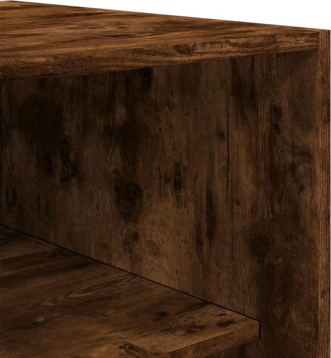 Produktbild vidaXL Alexius (80 x 50 x 200 cm)