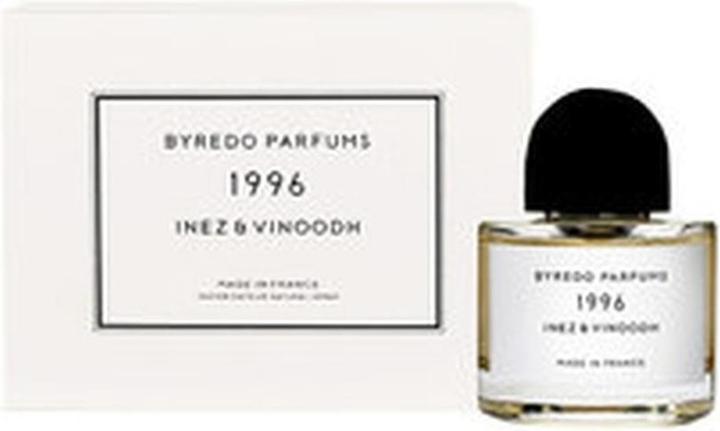 Produktbild Byredo Parfums (Eau de Parfum, 50 ml)