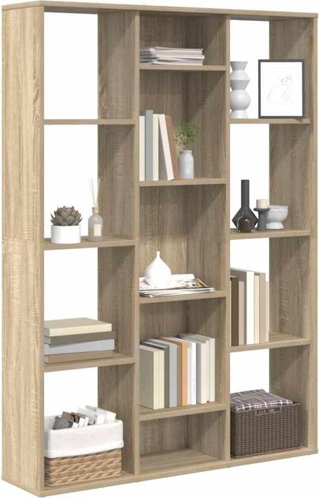 Immagine prodotto vidaXL Raumteiler