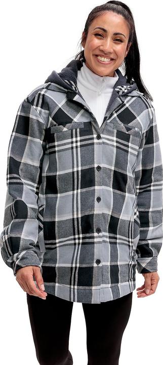 Immagine prodotto Maier Sports Camquadri W (40)