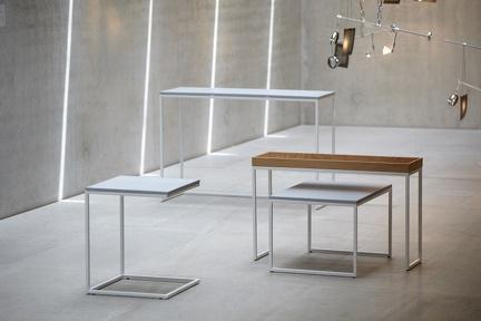 Produktbild Jan Kurtz Pizzo (80 x 25 x 52 cm)