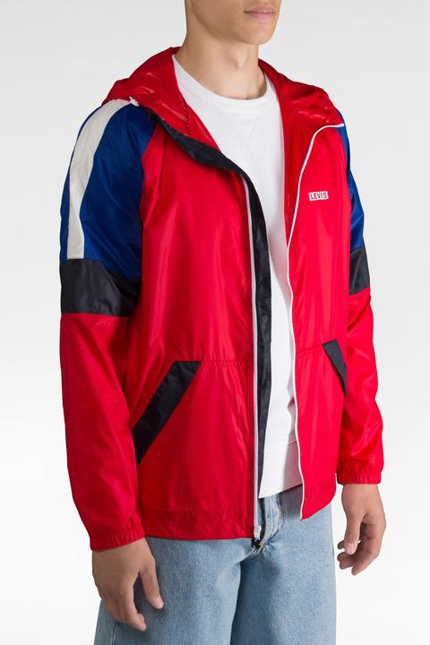 Actual product image Levis transition jacket (L)