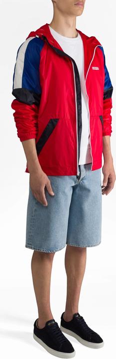 Actual product image Levis transition jacket (L)