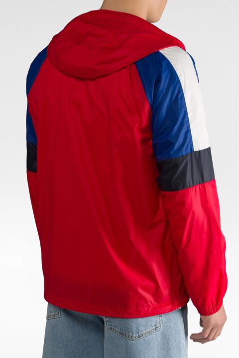 Actual product image Levis transition jacket (L)