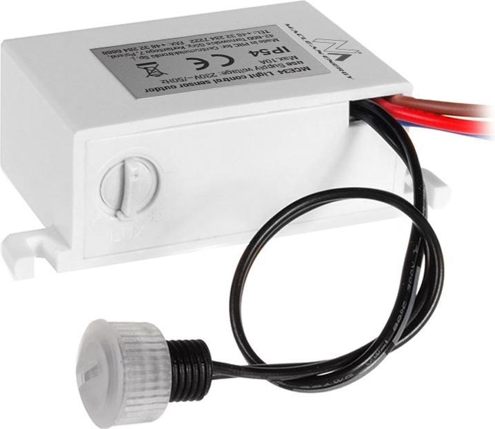 Image du produit Maclean Le fournisseur n'a pas fourni le nom du produit