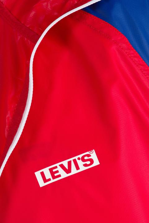 Actual product image Levis transition jacket (L)