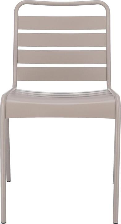 Produktbild Fiam Mya Metal