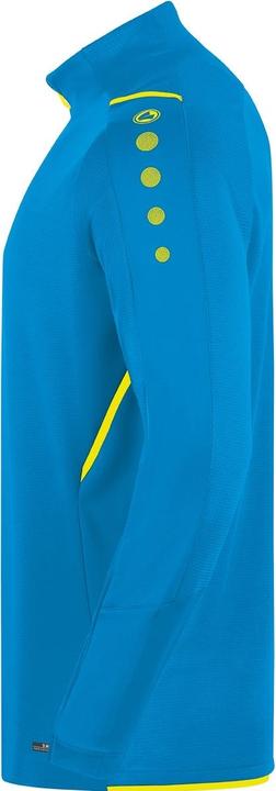 Image du produit JAKO Défi Ziptop (3XL)