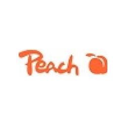 Thumbnail - Peach, Druckerpatrone, Epson Patrone Epson Nr.604XL MultiPackPlus remanufactured (M, C, BK, Y)