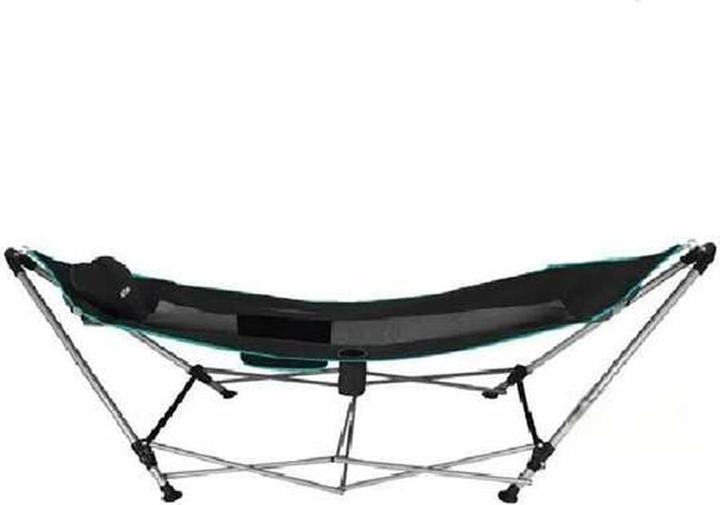 Produktbild Aktive Gaskocher