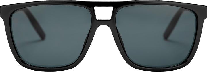 Actual product image CHPO Siljan