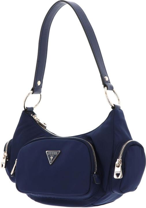 Immagine prodotto Guess Eco Gemma Shoulder Bag