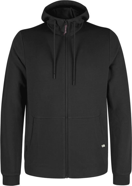Image du produit Montura Gobi Hooded Sweater (S)