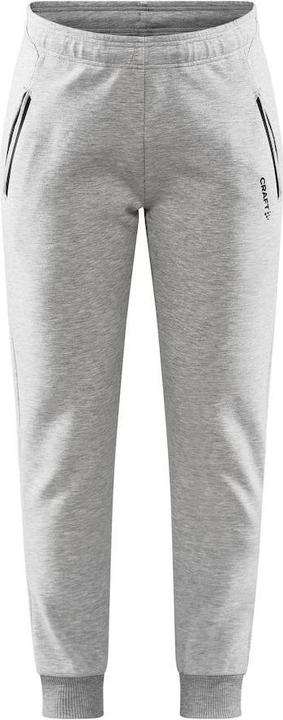 Produktbild Craft Core Soul Sweatpants Damen (S)