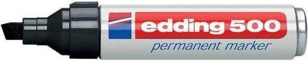 Produktbild Edding 500 (1x)