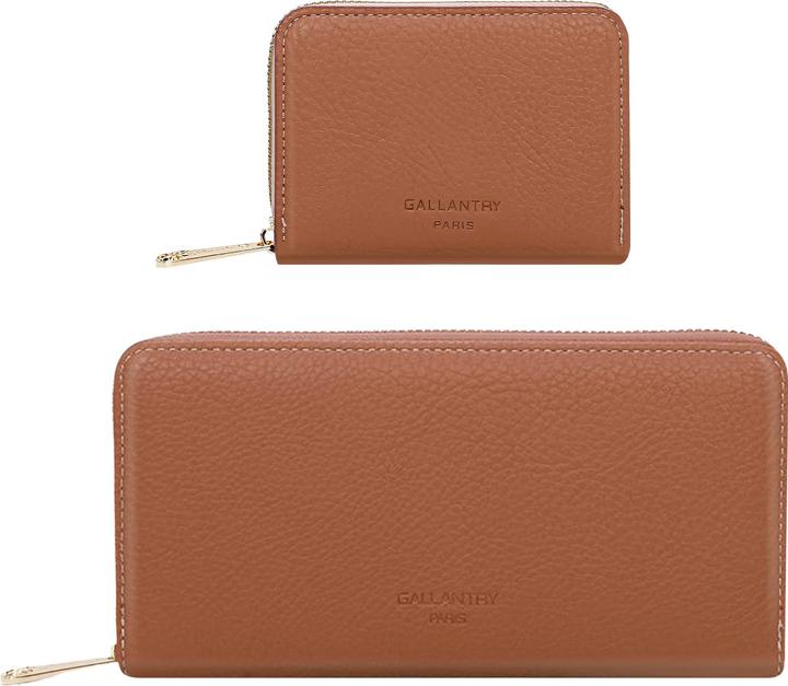 Image du produit Gallantry Set cadeau pour femme