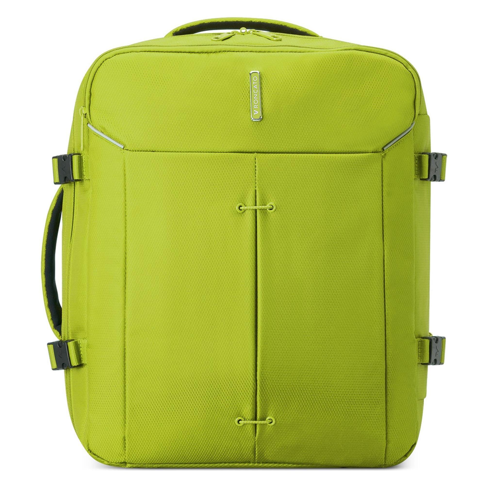Roncato, Rugzak, (26 l)