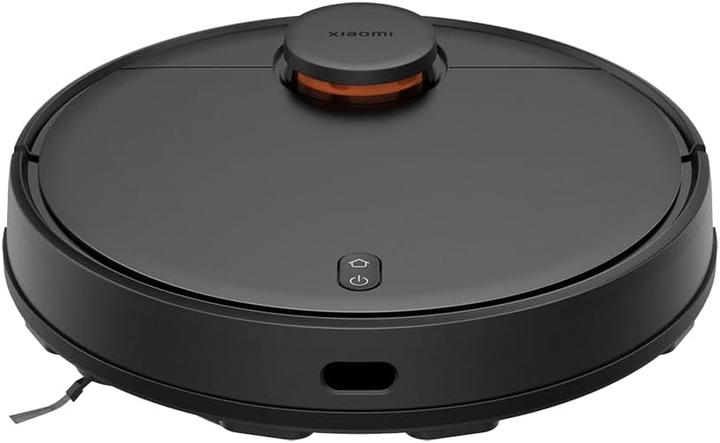 Immagine prodotto Xiaomi T12 (3500 Pa, Panno)