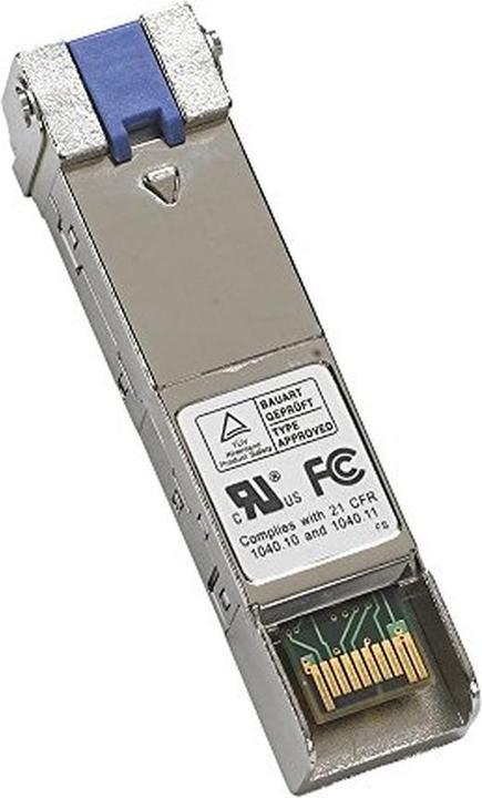 Produktbild Netgear Agm731f
