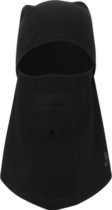 Immagine prodotto Whistler Rosyth