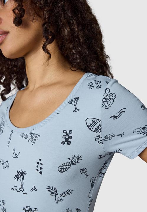 Image du produit Ragwear Baomi Summer YOUMODO (L)