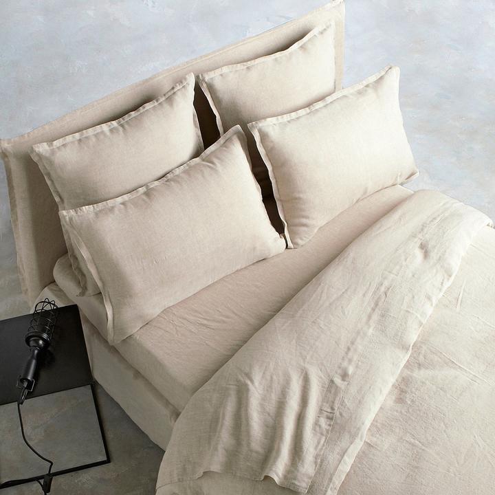 Image du produit AM.PM Elina (Oberleintuch, 180 x 290 cm)