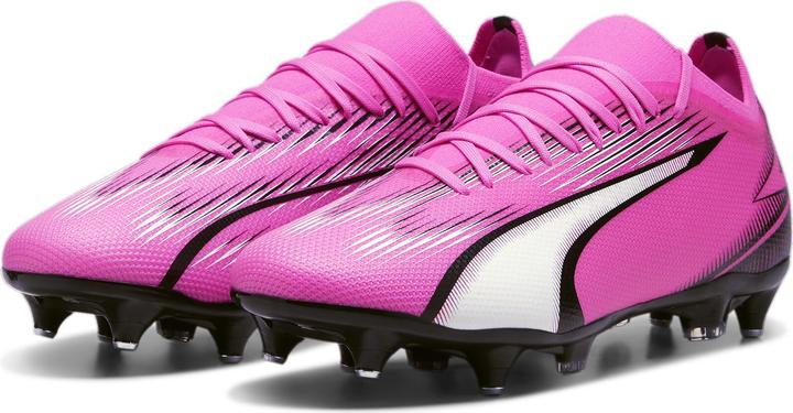 Immagine prodotto Puma Ultra Match Mxsg (44)