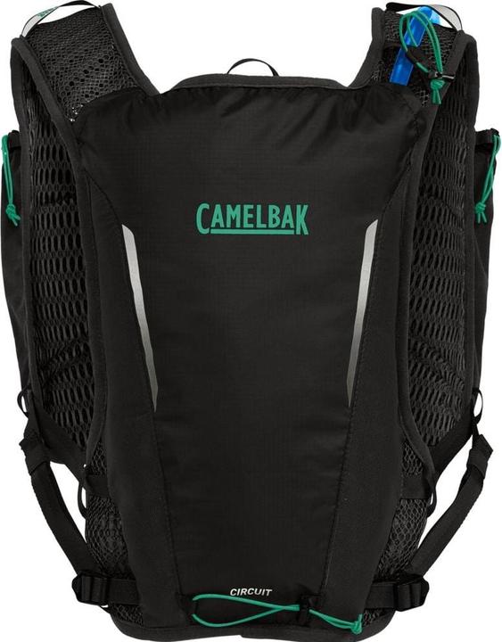 Produktbild Camelbak Circuit Run Weste (1.50 l)