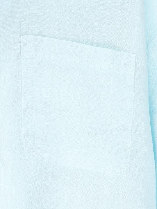 Produktbild Penn Leinenbluse (36)