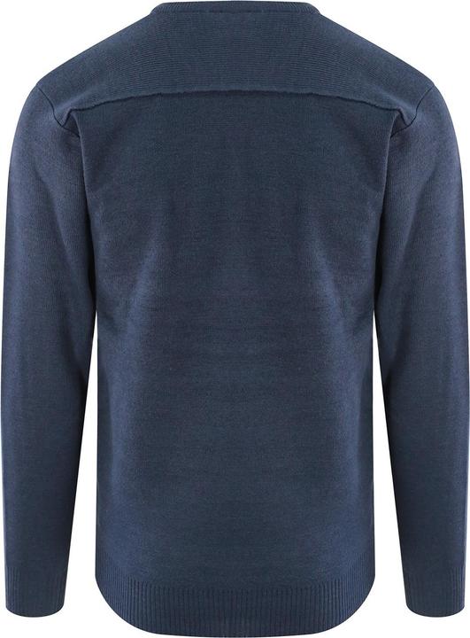 Produktbild Pro RTX Sweatshirt VAusschnitt (XXL)