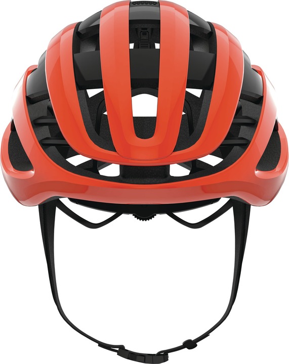 Immagine prodotto Abus AirBreaker (51 - 55 cm)