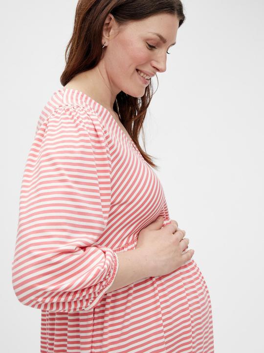 Image du produit Mamalicious MLMALINA Mini-robe de grossesse (L)