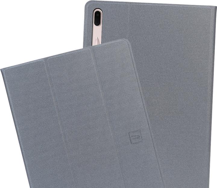 Productafbeelding Tucano Gala Folio (Galaxy Tab S8)
